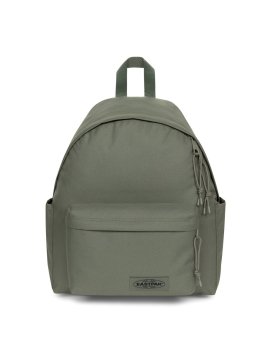 Eastpak K0A5BG4 - POLYESTER - MONOTONE K sac à dos scolaire eastpak day pak'r Loisirs