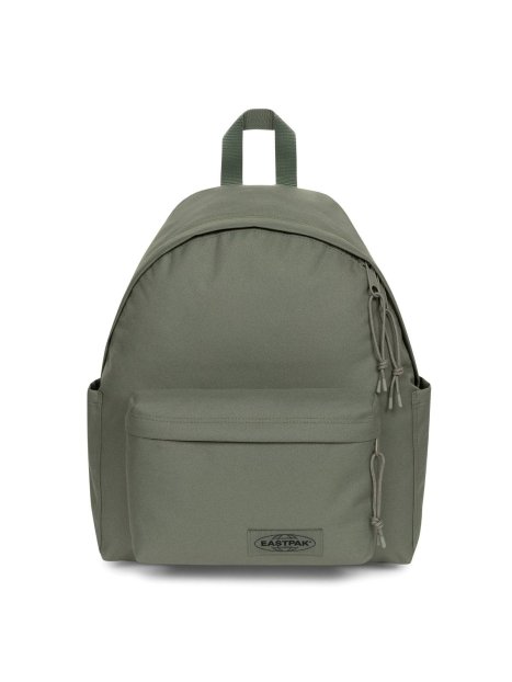 Eastpak K0A5BG4 sac à dos scolaire eastpak day pak'r Loisirs