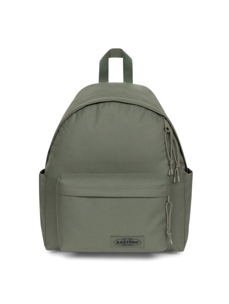 Eastpak K0A5BG4 - POLYESTER - MONOTONE K sac à dos scolaire eastpak day pak'r Loisirs