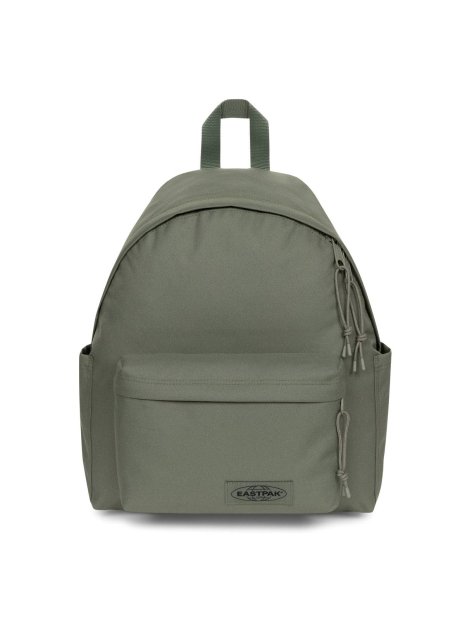 Eastpak K0A5BG4 sac à dos scolaire eastpak day pak'r loisirs