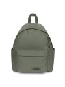 Eastpak K0A5BG4 sac à dos scolaire eastpak day pak'r loisirs