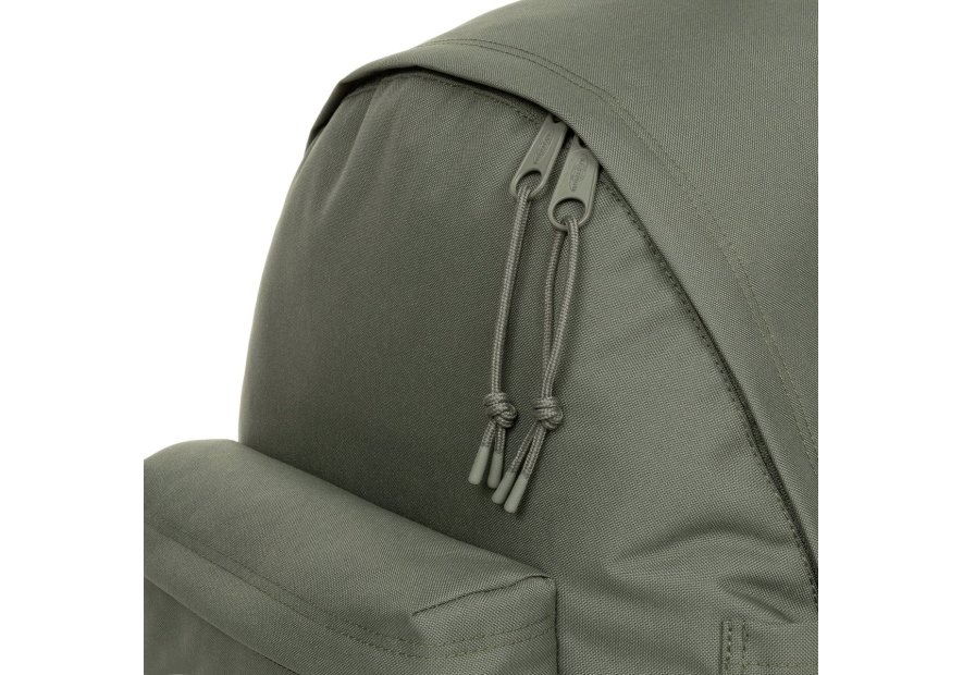 Eastpak K0A5BG4 - POLYESTER - MONOTONE K sac à dos scolaire eastpak day pak'r Loisirs