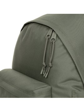 Eastpak K0A5BG4 - POLYESTER - MONOTONE K sac à dos scolaire eastpak day pak'r Loisirs