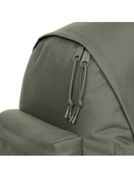 Eastpak K0A5BG4 sac à dos scolaire eastpak day pak'r Loisirs