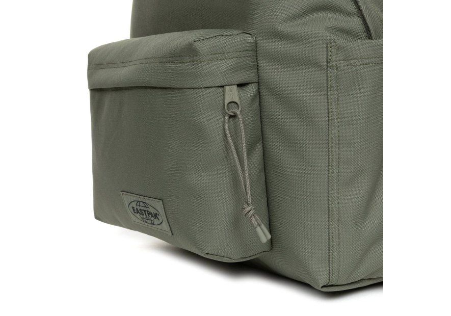 Eastpak K0A5BG4 sac à dos scolaire eastpak day pak'r Loisirs