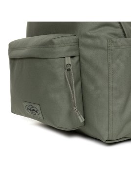 Eastpak K0A5BG4 sac à dos scolaire eastpak day pak'r Loisirs