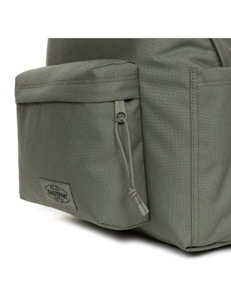 Eastpak K0A5BG4 sac à dos scolaire eastpak day pak'r Loisirs