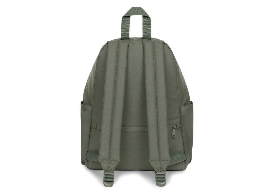 Eastpak K0A5BG4 - POLYESTER - MONOTONE K sac à dos scolaire eastpak day pak'r Loisirs
