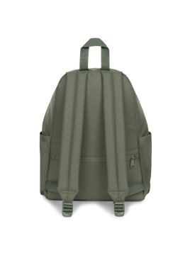 Eastpak K0A5BG4 - POLYESTER - MONOTONE K sac à dos scolaire eastpak day pak'r Loisirs