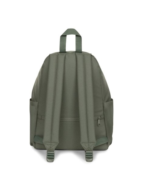 Eastpak K0A5BG4 sac à dos scolaire eastpak day pak'r Loisirs