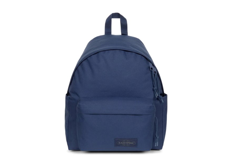 Eastpak K0A5BG4 - POLYESTER - MONOTONE N sac à dos scolaire eastpak day pak'r Loisirs