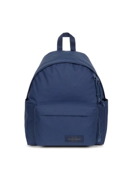Eastpak K0A5BG4 - POLYESTER - MONOTONE N sac à dos scolaire eastpak day pak'r loisirs