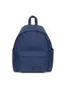 Eastpak K0A5BG4 - POLYESTER - MONOTONE N sac à dos scolaire eastpak day pak'r loisirs