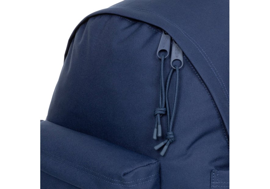 Eastpak K0A5BG4 - POLYESTER - MONOTONE N sac à dos scolaire eastpak day pak'r Loisirs