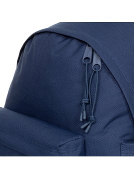 Eastpak K0A5BG4 - POLYESTER - MONOTONE N sac à dos scolaire eastpak day pak'r Loisirs