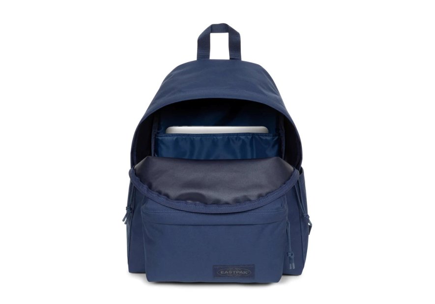 Eastpak K0A5BG4 sac à dos scolaire eastpak day pak'r Loisirs