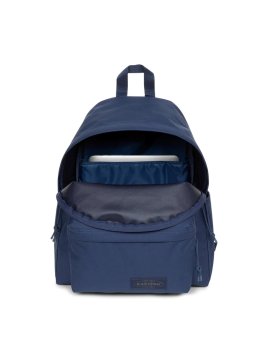 Eastpak K0A5BG4 - POLYESTER - MONOTONE N sac à dos scolaire eastpak day pak'r Loisirs