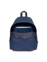 Eastpak K0A5BG4 - POLYESTER - MONOTONE N sac à dos scolaire eastpak day pak'r loisirs