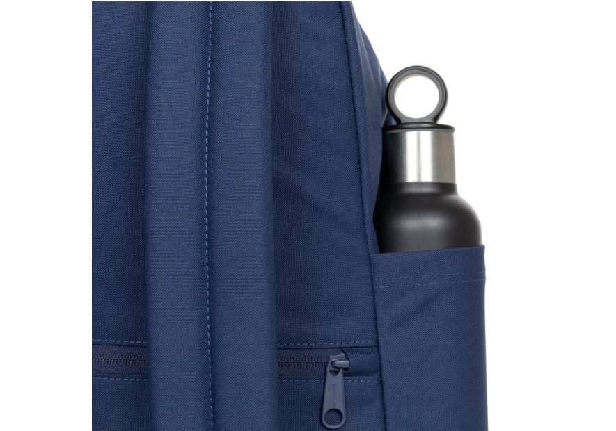 Eastpak K0A5BG4 sac à dos scolaire eastpak day pak'r Loisirs