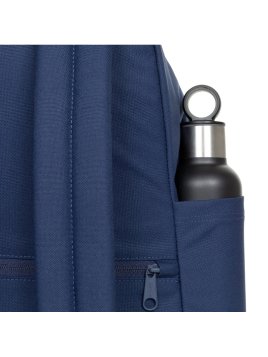 Eastpak K0A5BG4 - POLYESTER - MONOTONE N sac à dos scolaire eastpak day pak'r Loisirs