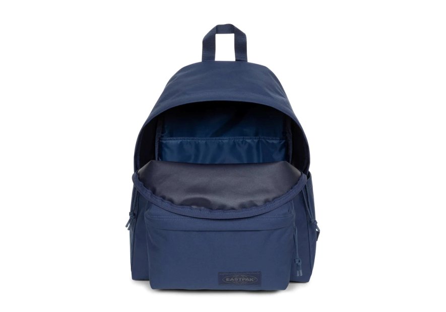 Eastpak K0A5BG4 - POLYESTER - MONOTONE N sac à dos scolaire eastpak day pak'r Loisirs