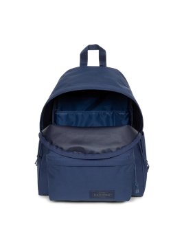 Eastpak K0A5BG4 sac à dos scolaire eastpak day pak'r Loisirs
