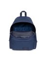 Eastpak K0A5BG4 sac à dos scolaire eastpak day pak'r loisirs