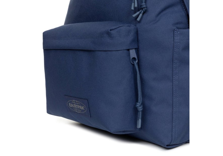 Eastpak K0A5BG4 sac à dos scolaire eastpak day pak'r Loisirs