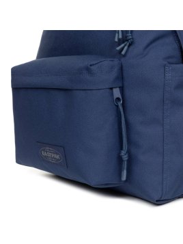 Eastpak K0A5BG4 - POLYESTER - MONOTONE N sac à dos scolaire eastpak day pak'r Loisirs