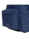 Eastpak K0A5BG4 - POLYESTER - MONOTONE N sac à dos scolaire eastpak day pak'r loisirs