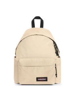 Eastpak K0A5BG4 - POLYESTER - CLOTH BEIG sac à dos scolaire eastpak day pak'r Loisirs