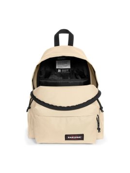 Eastpak K0A5BG4 sac à dos scolaire eastpak day pak'r Loisirs