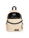 Eastpak K0A5BG4 sac à dos scolaire eastpak day pak'r loisirs