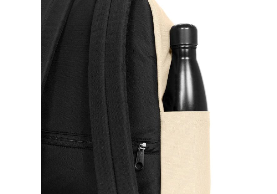 Eastpak K0A5BG4 sac à dos scolaire eastpak day pak'r Loisirs