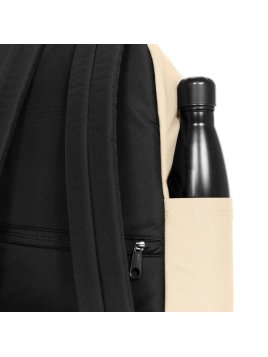 Eastpak K0A5BG4 sac à dos scolaire eastpak day pak'r Loisirs