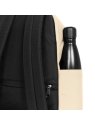 Eastpak K0A5BG4 - POLYESTER - CLOTH BEIG sac à dos scolaire eastpak day pak'r loisirs