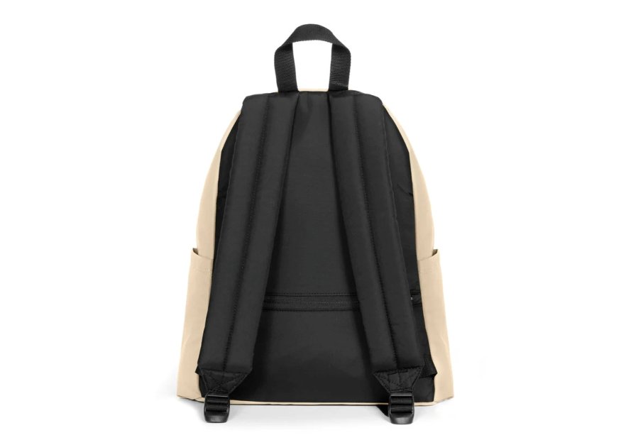 Eastpak K0A5BG4 sac à dos scolaire eastpak day pak'r Loisirs
