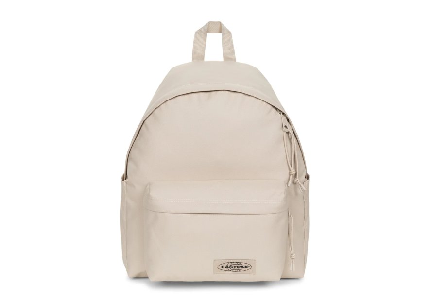 Eastpak K0A5BG4 - POLYESTER - MONOTONE B sac à dos scolaire eastpak day pak'r Loisirs