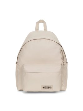 Eastpak K0A5BG4 - POLYESTER - MONOTONE B sac à dos scolaire eastpak day pak'r Loisirs