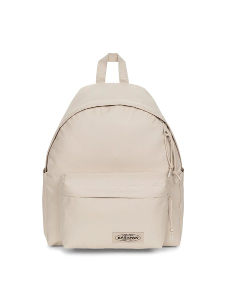 Eastpak K0A5BG4 sac à dos scolaire eastpak day pak'r Loisirs