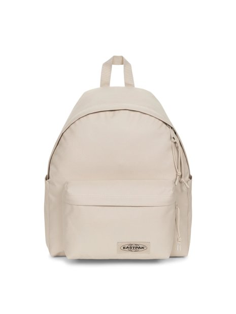 Eastpak K0A5BG4 sac à dos scolaire eastpak day pak'r loisirs