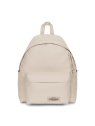 Eastpak K0A5BG4 - POLYESTER - MONOTONE B sac à dos scolaire eastpak day pak'r loisirs