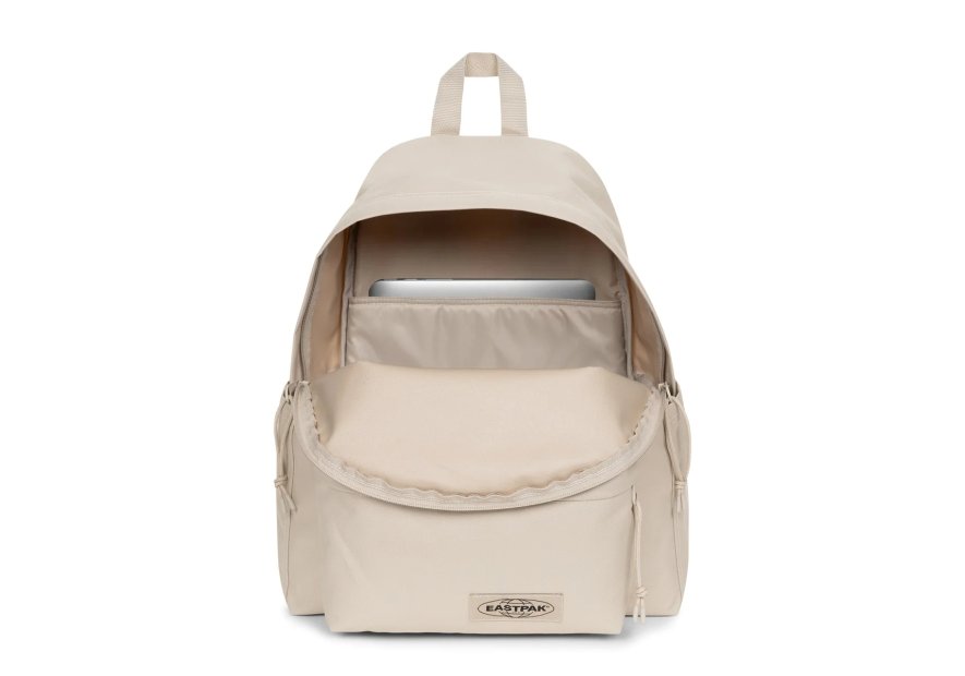 Eastpak K0A5BG4 sac à dos scolaire eastpak day pak'r Loisirs