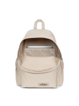 Eastpak K0A5BG4 - POLYESTER - MONOTONE B sac à dos scolaire eastpak day pak'r Loisirs