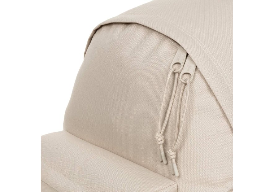 Eastpak K0A5BG4 - POLYESTER - MONOTONE B sac à dos scolaire eastpak day pak'r Loisirs