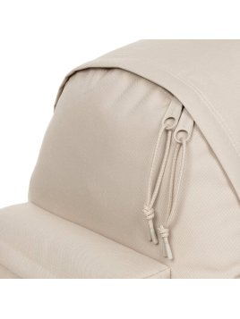 Eastpak K0A5BG4 sac à dos scolaire eastpak day pak'r Loisirs