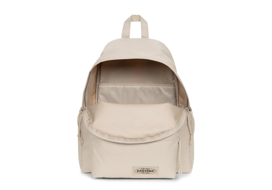 Eastpak K0A5BG4 - POLYESTER - MONOTONE B sac à dos scolaire eastpak day pak'r Loisirs