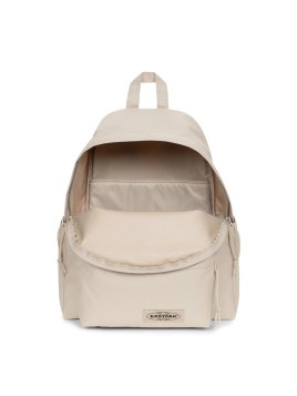 Eastpak K0A5BG4 - POLYESTER - MONOTONE B sac à dos scolaire eastpak day pak'r Loisirs