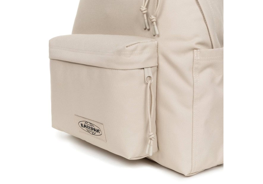 Eastpak K0A5BG4 - POLYESTER - MONOTONE B sac à dos scolaire eastpak day pak'r Loisirs