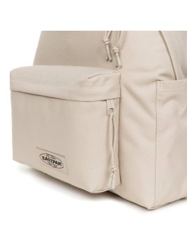 Eastpak K0A5BG4 sac à dos scolaire eastpak day pak'r Loisirs